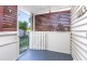 58 Queen Street, Blackstone QLD 4304