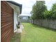 58 Queen Street, Blackstone QLD 4304