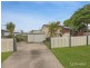 58 Queen Street, Blackstone QLD 4304