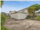 58 Queen Street, Blackstone QLD 4304