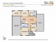 58 Queen Street, Blackstone QLD 4304