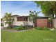 58 Queen Street, Blackstone QLD 4304