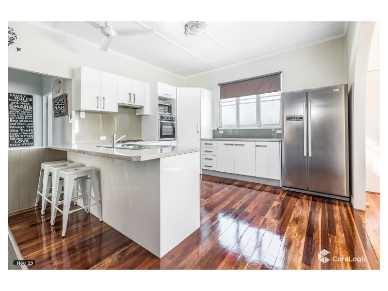 58 Queen Street, Blackstone QLD 4304