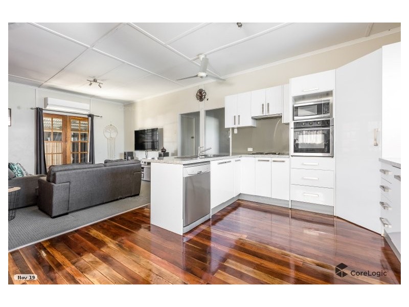 58 Queen Street, Blackstone QLD 4304