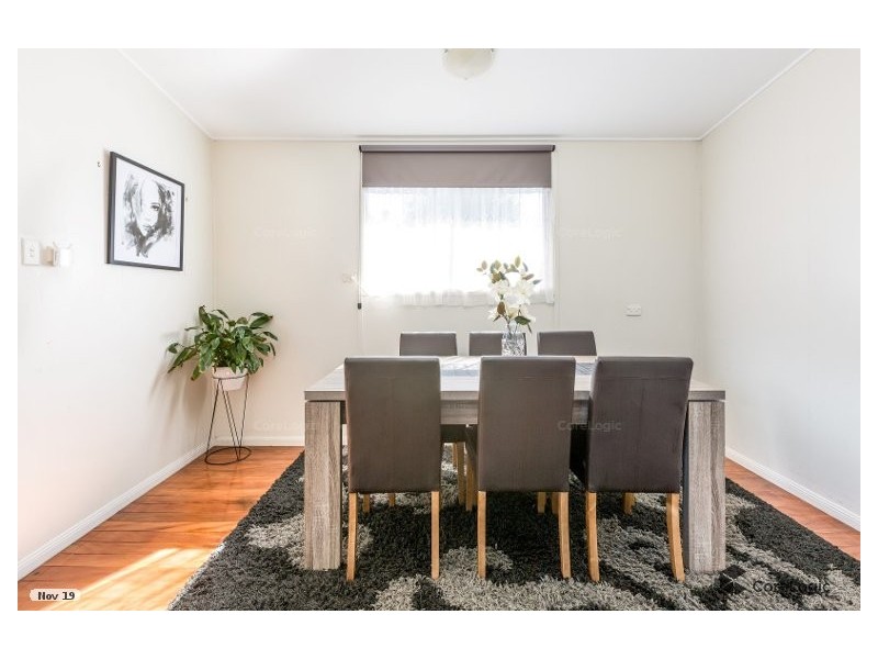 58 Queen Street, Blackstone QLD 4304