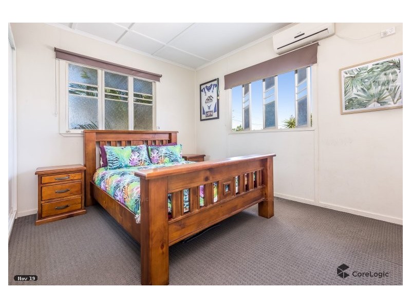 58 Queen Street, Blackstone QLD 4304