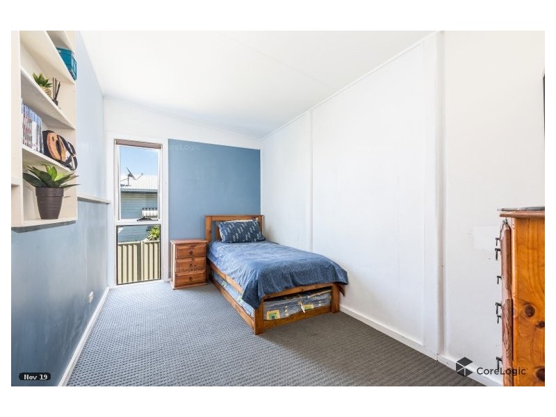 58 Queen Street, Blackstone QLD 4304