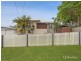 58 Queen Street, Blackstone QLD 4304
