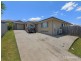20 Gammon Way, Redbank Plains QLD 4301