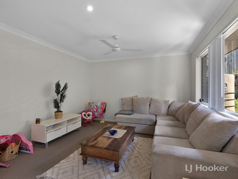 20 Gammon Way, Redbank Plains QLD 4301