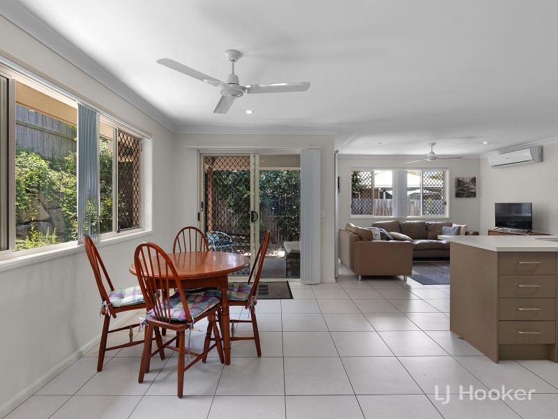 20 Gammon Way, Redbank Plains QLD 4301