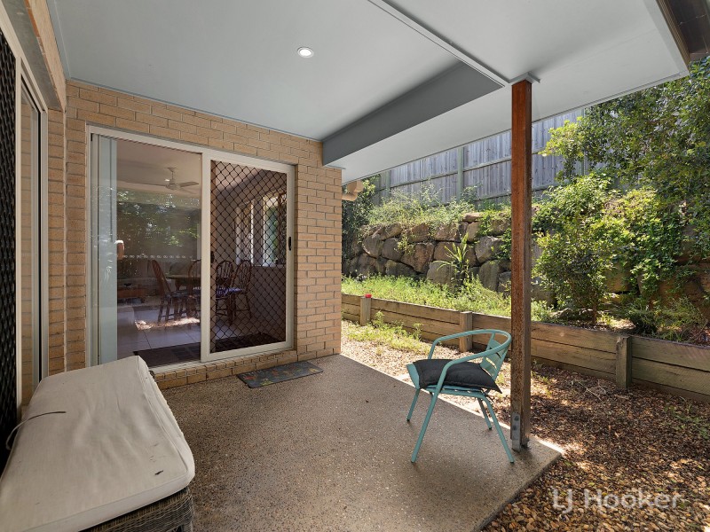 20 Gammon Way, Redbank Plains QLD 4301