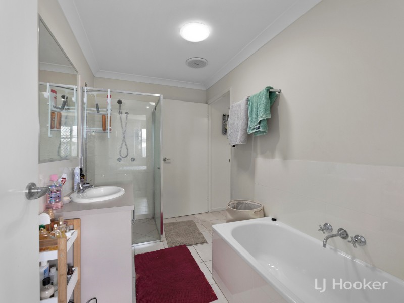 20 Gammon Way, Redbank Plains QLD 4301