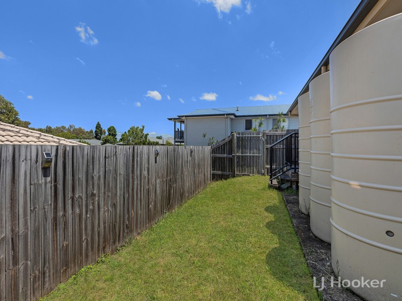 20 Gammon Way, Redbank Plains QLD 4301