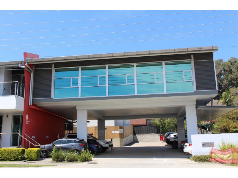 Ipswich QLD 4305