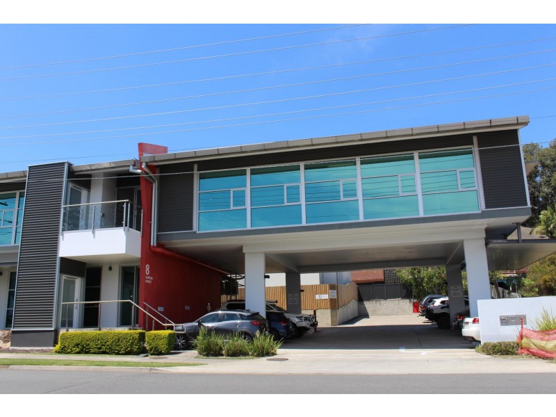 Ipswich QLD 4305