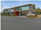 Ipswich QLD 4305
