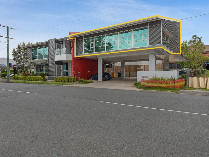 Ipswich QLD 4305