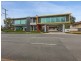 Ipswich QLD 4305