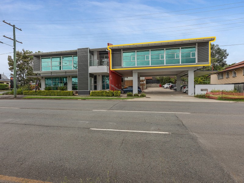 Ipswich QLD 4305
