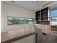 Ipswich QLD 4305