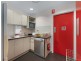 Ipswich QLD 4305