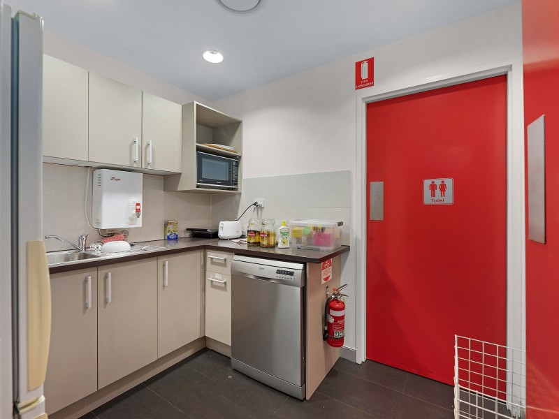 Ipswich QLD 4305