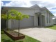 31 Messara Circuit, Durack QLD 4077