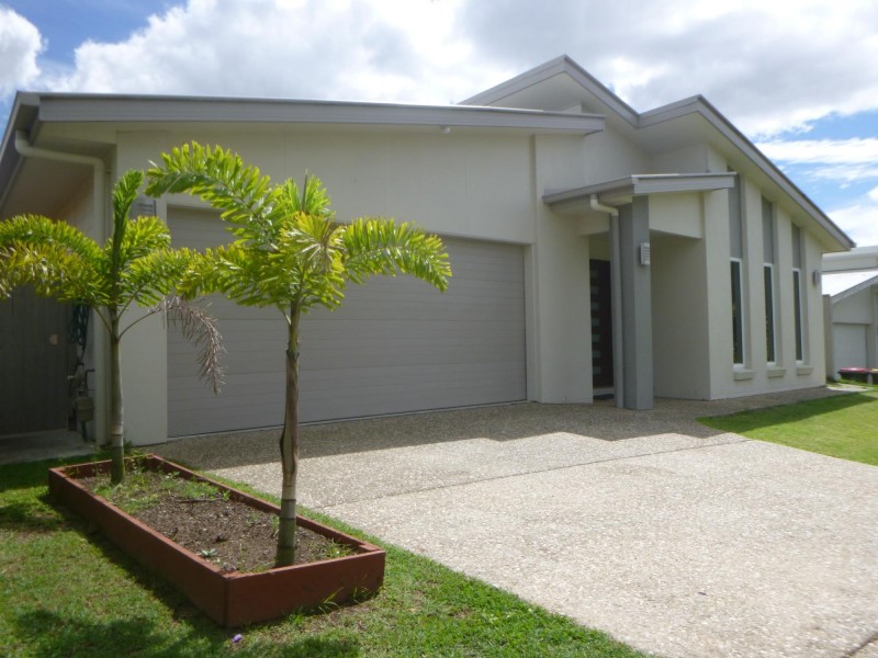 31 Messara Circuit, Durack QLD 4077