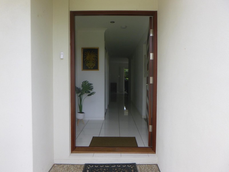 31 Messara Circuit, Durack QLD 4077