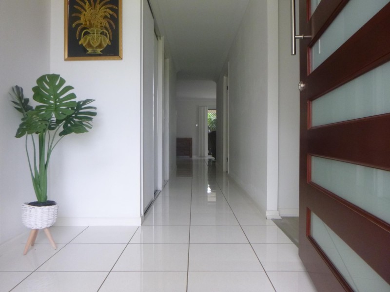 31 Messara Circuit, Durack QLD 4077