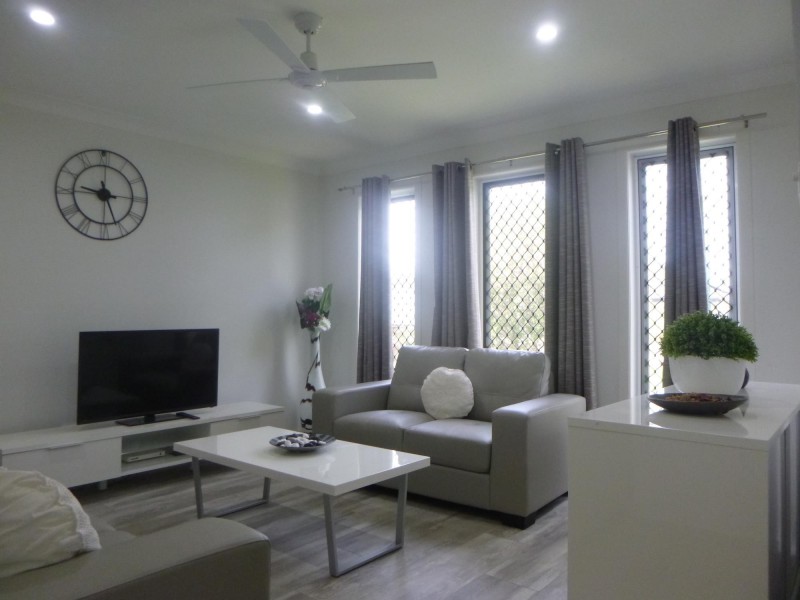 31 Messara Circuit, Durack QLD 4077