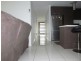 31 Messara Circuit, Durack QLD 4077