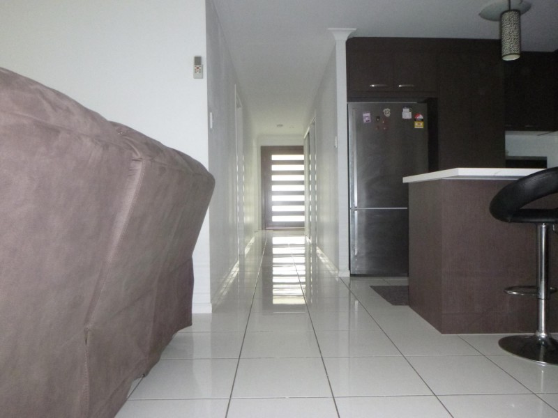 31 Messara Circuit, Durack QLD 4077