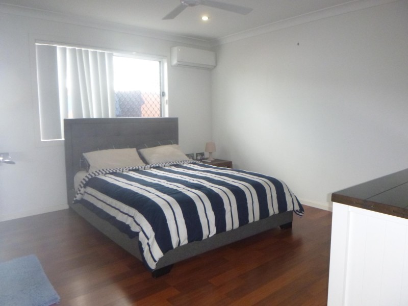 31 Messara Circuit, Durack QLD 4077