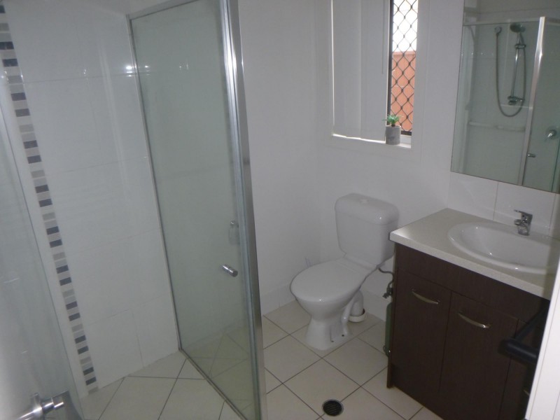 31 Messara Circuit, Durack QLD 4077