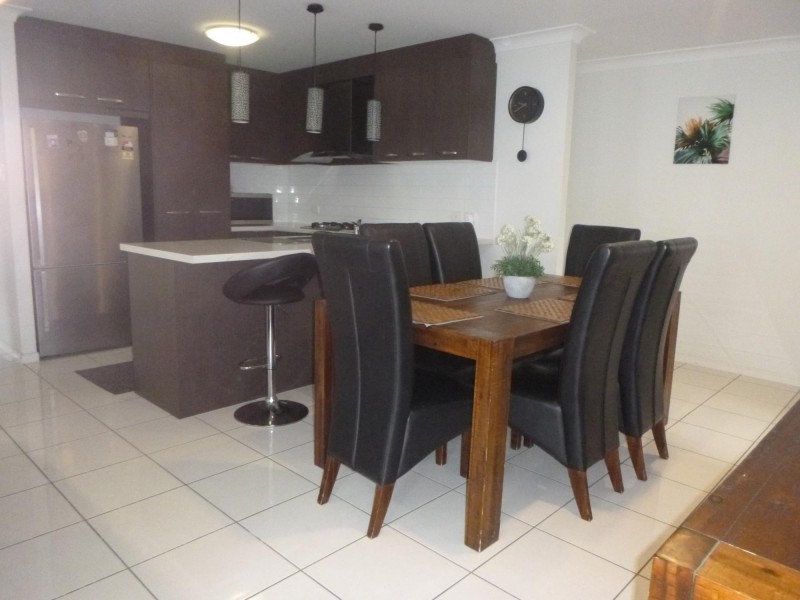 31 Messara Circuit, Durack QLD 4077