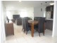 31 Messara Circuit, Durack QLD 4077