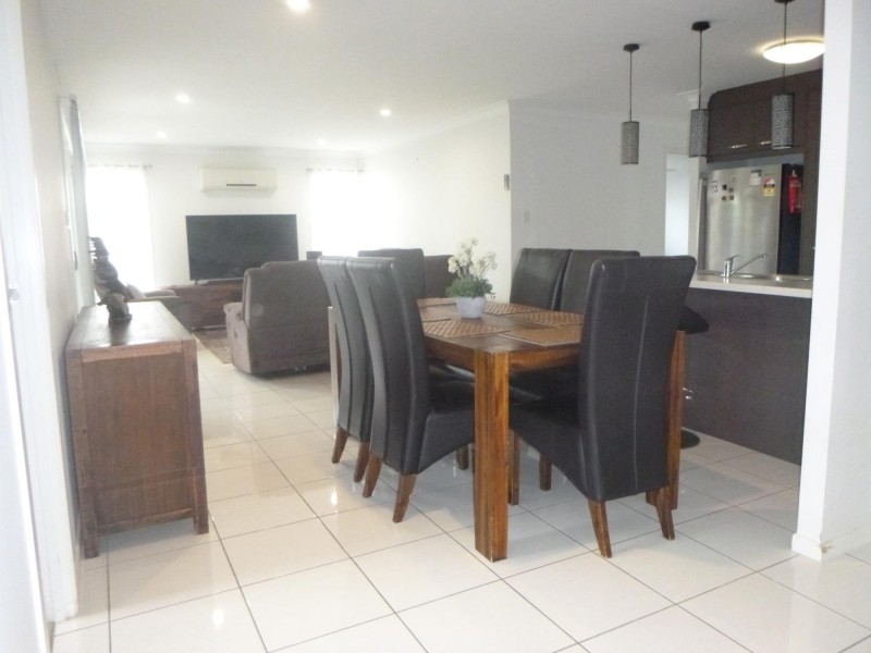 31 Messara Circuit, Durack QLD 4077