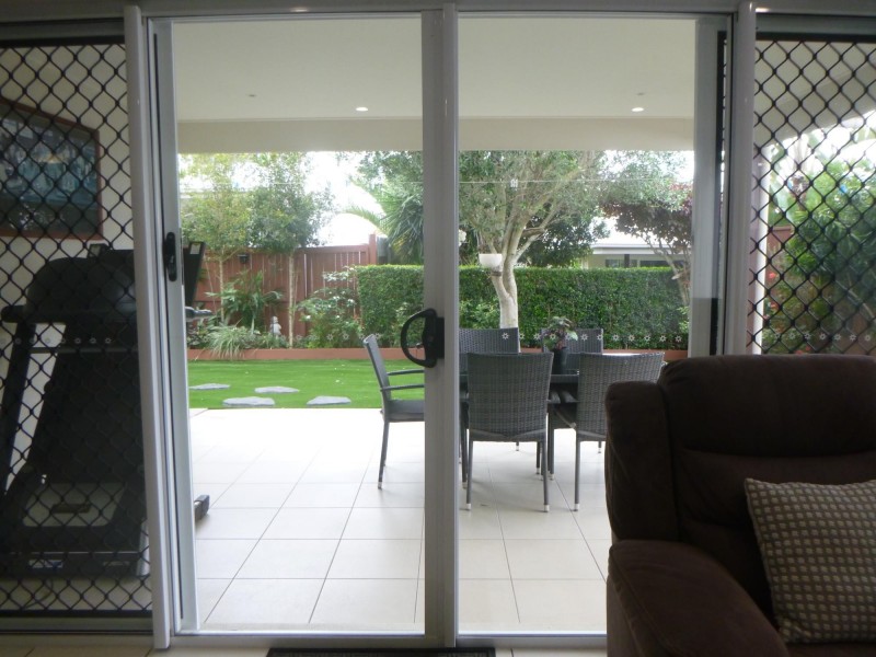 31 Messara Circuit, Durack QLD 4077