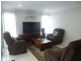 31 Messara Circuit, Durack QLD 4077
