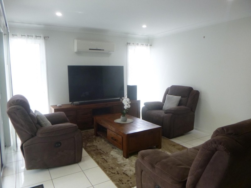 31 Messara Circuit, Durack QLD 4077