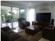 31 Messara Circuit, Durack QLD 4077