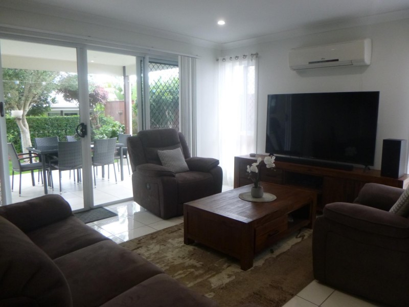 31 Messara Circuit, Durack QLD 4077