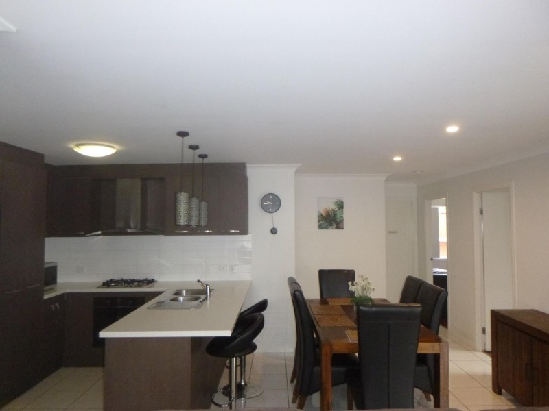 31 Messara Circuit, Durack QLD 4077