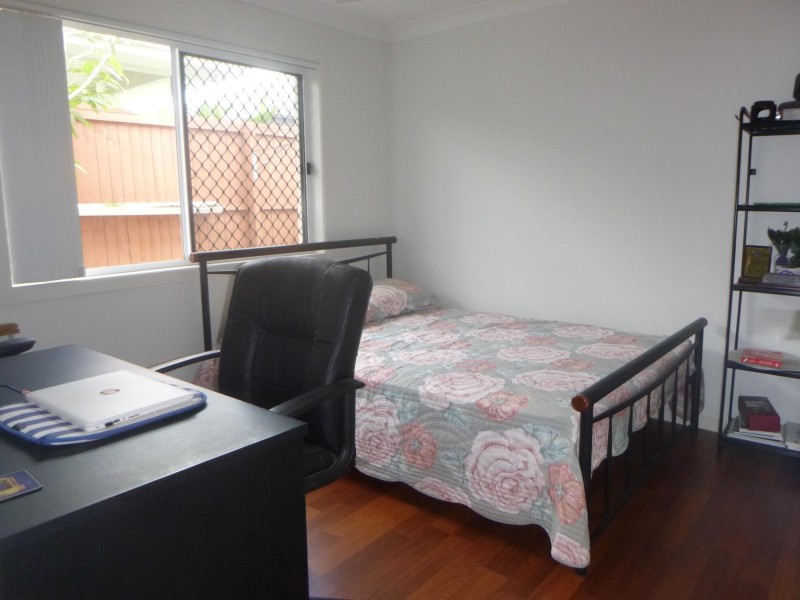 31 Messara Circuit, Durack QLD 4077