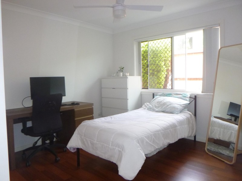 31 Messara Circuit, Durack QLD 4077