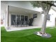 31 Messara Circuit, Durack QLD 4077