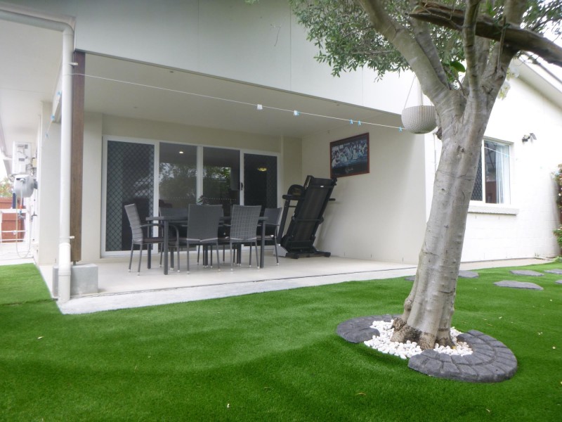 31 Messara Circuit, Durack QLD 4077