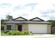 3 Benjamina Drive, Redbank Plains QLD 4301